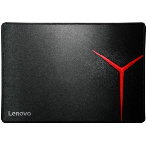 Alfombrilla de ratón Lenovo Y Gaming Mouse Mat