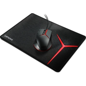 Lenovo Y Gaming Mouse Mat