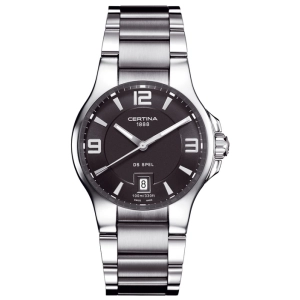 Reloj Certina C012.410.11.057.00