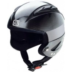 Casco de esquí Destroyer DSRH-444