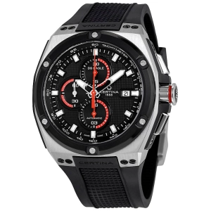 Reloj Certina C023.727.27.051.00