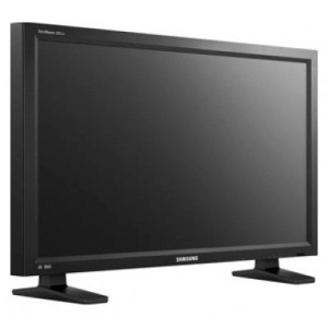 Monitor Samsung 460MX