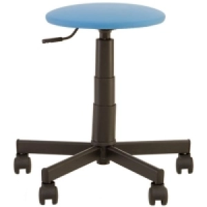 Silla de ordenador Nowy Styl Stool GTS