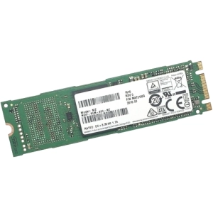 SSD Samsung MZNTY128HDHP