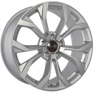 Disco LegeArtis A69 7,5x17/5x112 ET45 DIA66,6