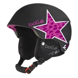 Bolle B-Lieve