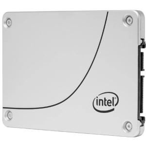 SSD Intel DC S3520