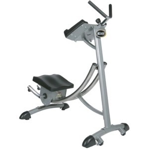 Entrenador de fuerza Ab Coaster CS 1500