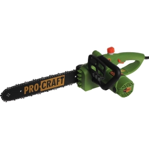 Pro-Craft K1800