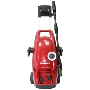 Einhell TC-HP 1538 PC