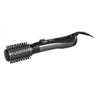 Secador de pelo Tico Professional Air Brush i900