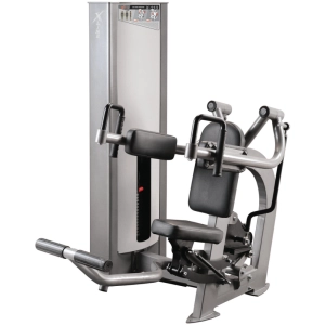 Entrenador de fuerza X-Line X113