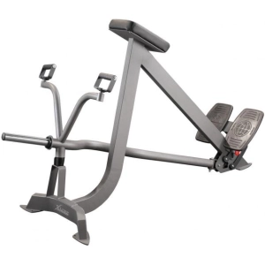 Entrenador de fuerza X-Line X204