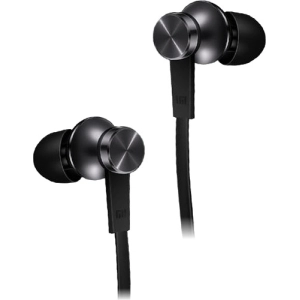 Auriculares Xiaomi Piston Basic Edition