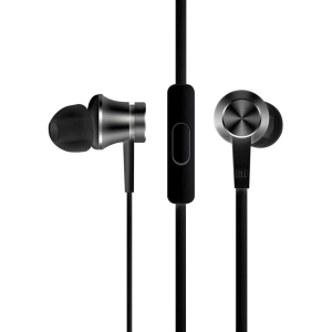 Auriculares