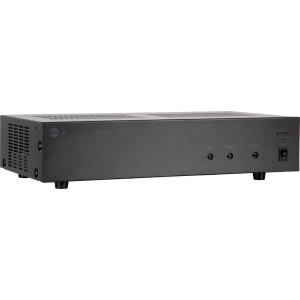 Amplificador RCF UP 1121