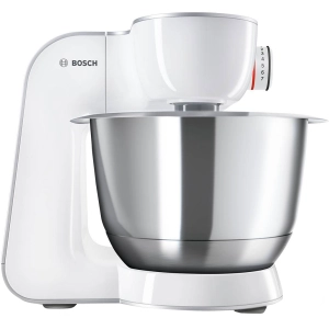 Robot de cocina Bosch MUM5 MUM58243