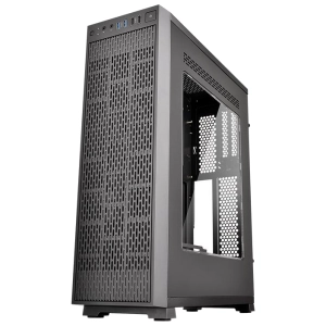 Gabinete Thermaltake Core G3