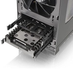 Thermaltake Core G3