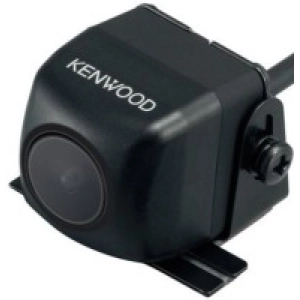 Cámara de visión trasera Kenwood CMOS-130