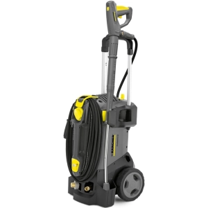 Lavadora de alta presión Karcher HD 5/12 C