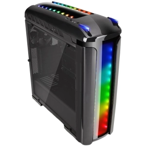 Cuerpo Thermaltake Versa C22 RGB CA-1G9-00M1WN-00