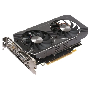 ZOTAC GeForce GTX 1060 ZT-P10610E-10M