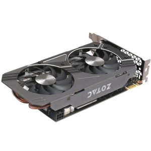 ZOTAC