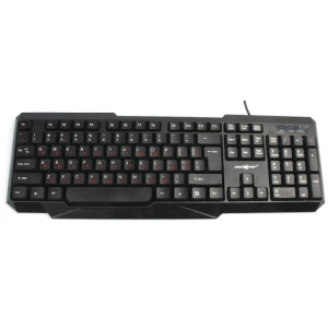 Teclado Maxxter KB-211-U