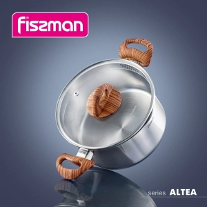 Fissman Altea 5168