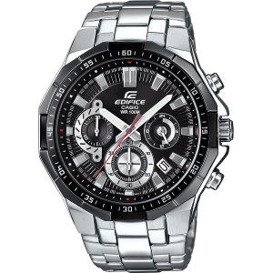 Reloj Casio Edifice EFR-554D-1A