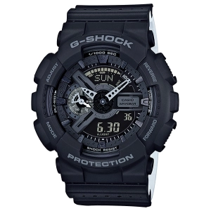 Reloj Casio G-Shock GA-110LP-1A