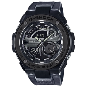 Reloj Casio G-Shock GST-210M-1A