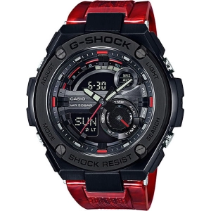 Reloj Casio G-Shock GST-210M-4A