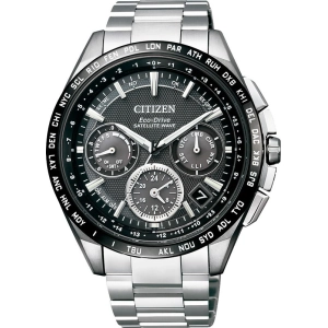 Reloj Citizen CC9015-54E