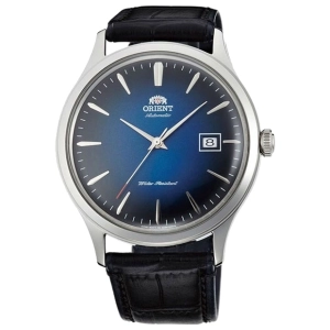 Reloj Orient AC08004D