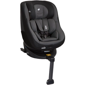 Silla de coche Joie Spin 360