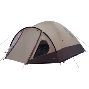 Tienda High Peak Talos 4