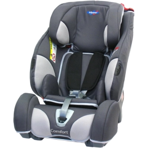 Silla de coche para niños Klippan Triofix