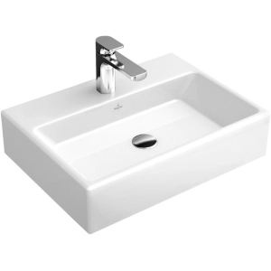 Lavabo Villeroy & Boch Memento 51336L