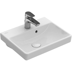 Lavabo Villeroy & Boch Avento 735845