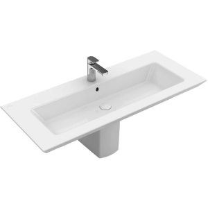 Lavabo Villeroy & Boch Legato 415380