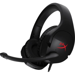 Auriculares HyperX Cloud Stinger