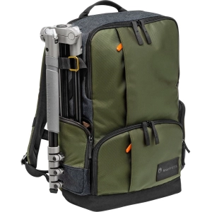 Manfrotto Street Backpack