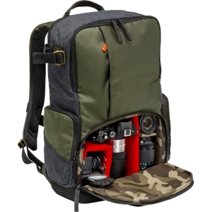 Manfrotto Street Backpack