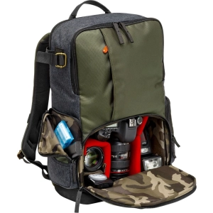 Manfrotto Street Backpack