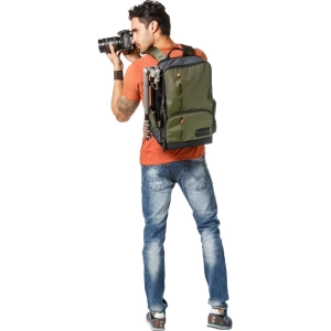 Manfrotto Street Backpack