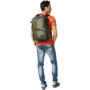 Manfrotto Street Backpack