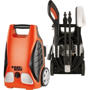 Black&Decker PW 1500 SP