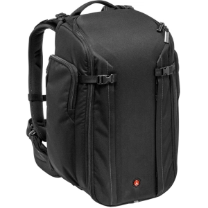 Bolsa para cámara Manfrotto Professional 50